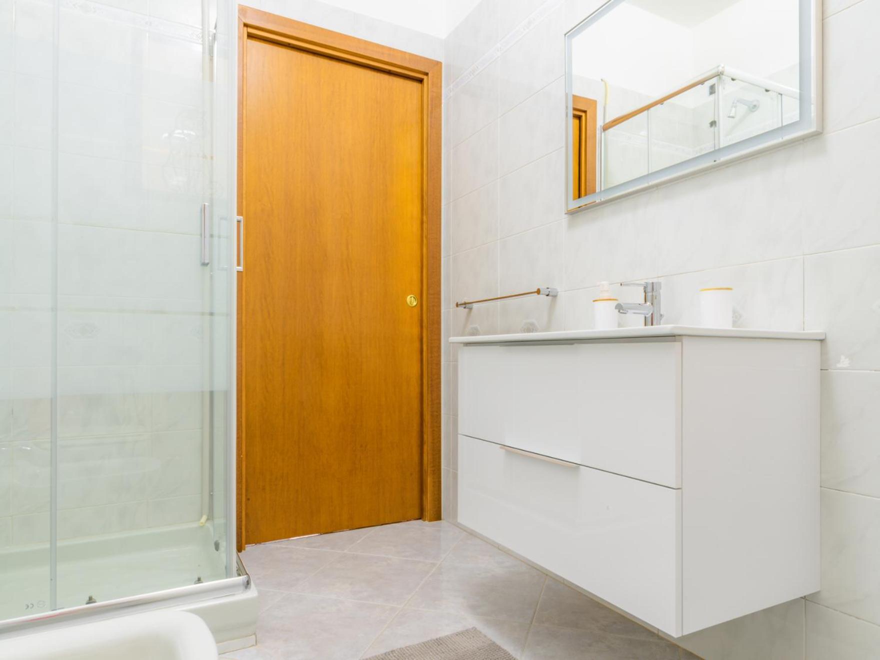 Bergamo Holidays Apartment Екстериор снимка